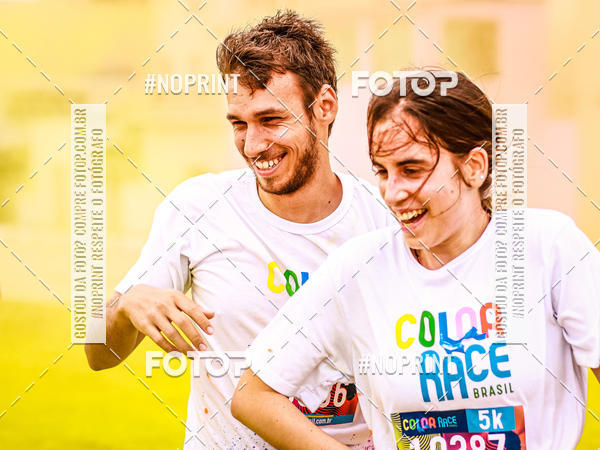 Buy your photos of the eventColor Race Brasil - Florianpolis on Fotop