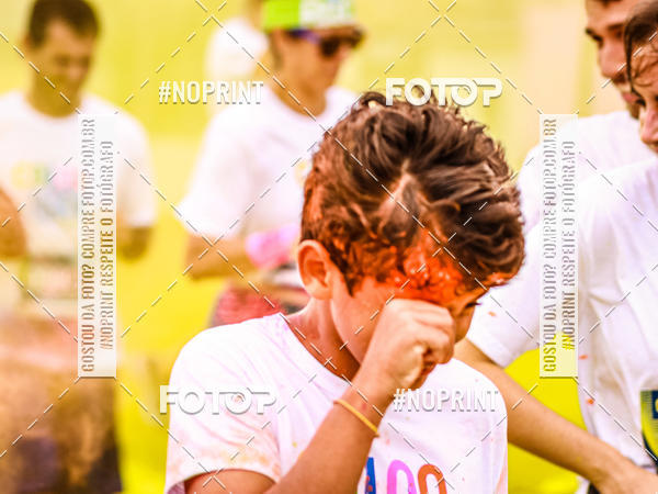 Buy your photos of the eventColor Race Brasil - Florianpolis on Fotop