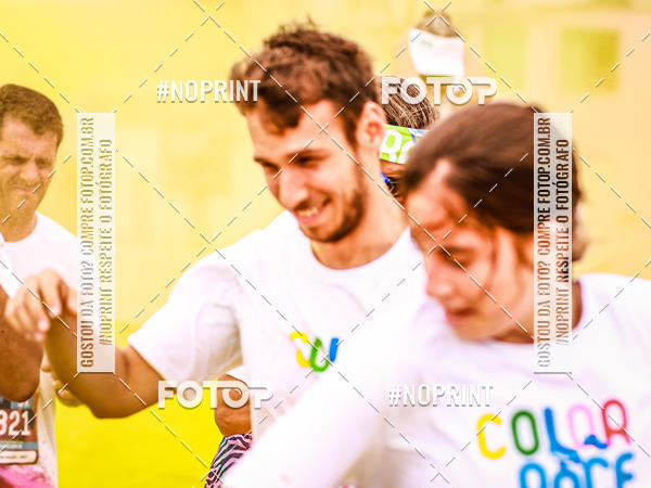 Buy your photos of the eventColor Race Brasil - Florianpolis on Fotop