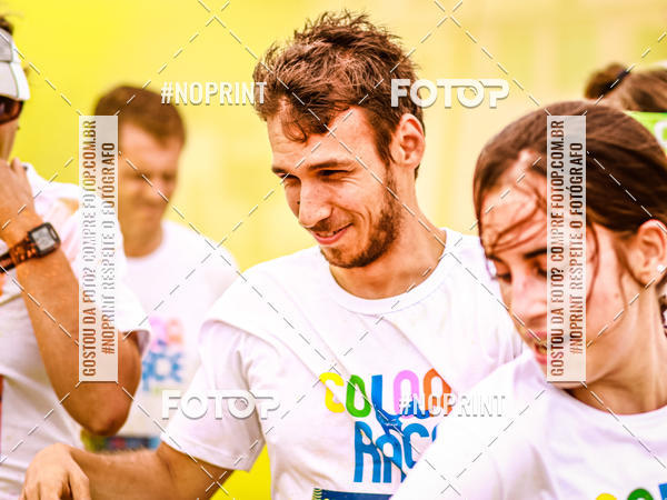 Buy your photos of the eventColor Race Brasil - Florianpolis on Fotop