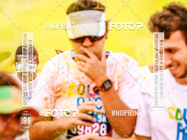 Buy your photos of the eventColor Race Brasil - Florianpolis on Fotop