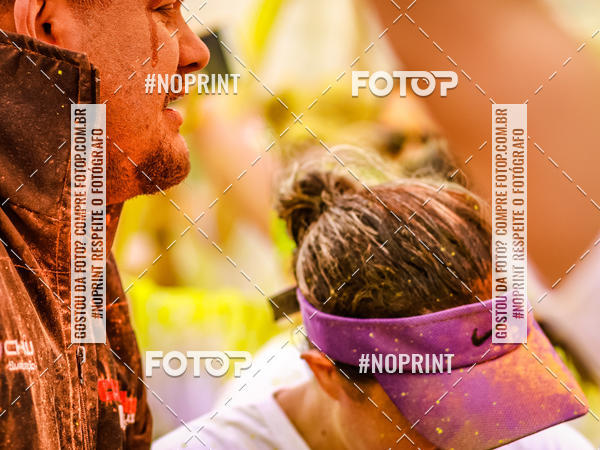Buy your photos of the eventColor Race Brasil - Florianpolis on Fotop