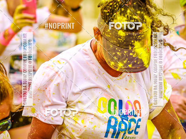 Buy your photos of the eventColor Race Brasil - Florianpolis on Fotop