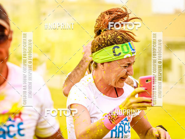 Buy your photos of the eventColor Race Brasil - Florianpolis on Fotop