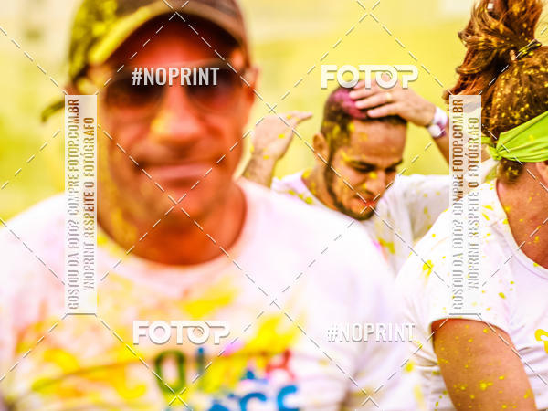 Buy your photos of the eventColor Race Brasil - Florianpolis on Fotop