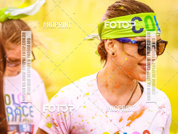 Buy your photos of the eventColor Race Brasil - Florianpolis on Fotop