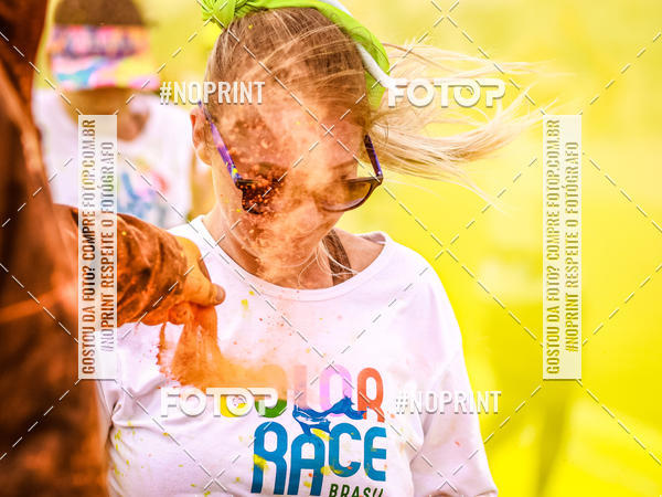 Buy your photos of the eventColor Race Brasil - Florianpolis on Fotop