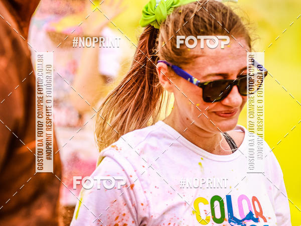 Buy your photos of the eventColor Race Brasil - Florianpolis on Fotop