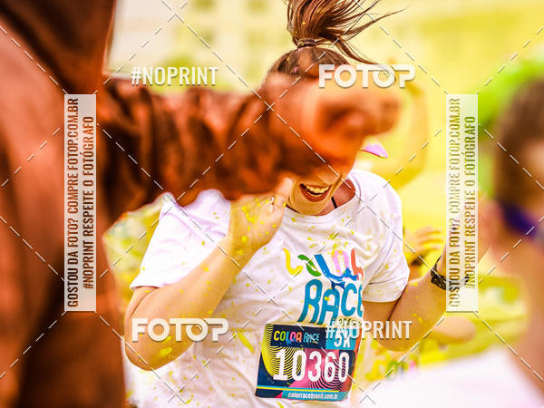 Buy your photos of the eventColor Race Brasil - Florianpolis on Fotop