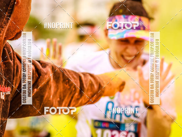 Buy your photos of the eventColor Race Brasil - Florianpolis on Fotop