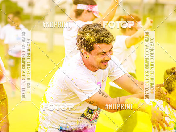 Buy your photos of the eventColor Race Brasil - Florianpolis on Fotop
