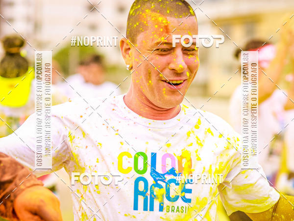Buy your photos of the eventColor Race Brasil - Florianpolis on Fotop