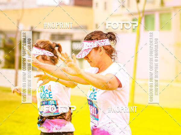 Buy your photos of the eventColor Race Brasil - Florianpolis on Fotop