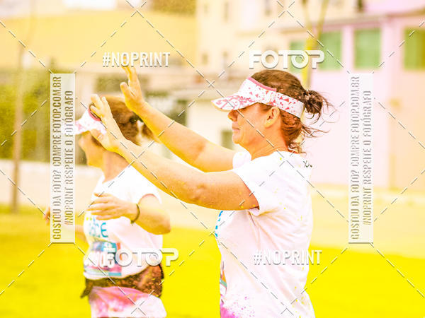 Buy your photos of the eventColor Race Brasil - Florianpolis on Fotop