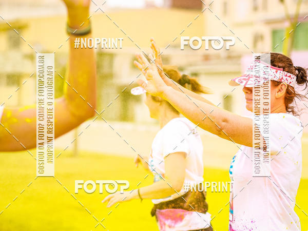 Buy your photos of the eventColor Race Brasil - Florianpolis on Fotop