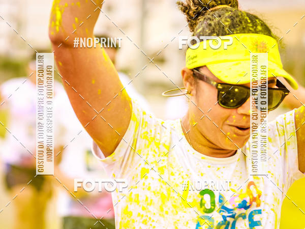 Buy your photos of the eventColor Race Brasil - Florianpolis on Fotop