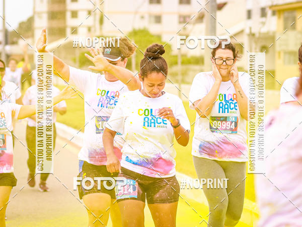 Buy your photos of the eventColor Race Brasil - Florianpolis on Fotop