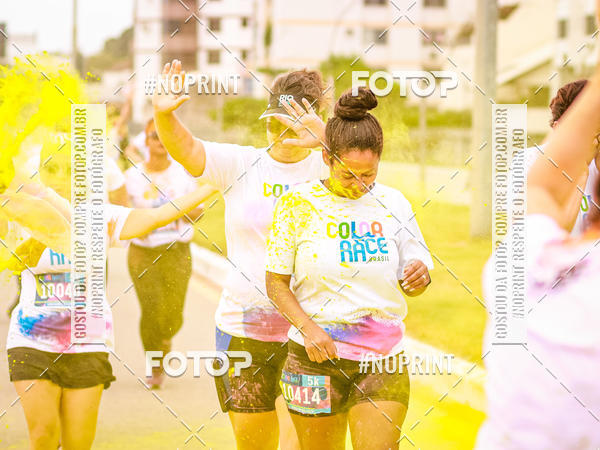 Buy your photos of the eventColor Race Brasil - Florianpolis on Fotop
