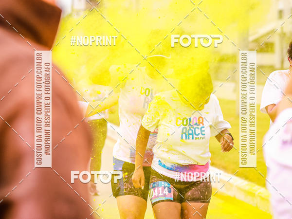 Buy your photos of the eventColor Race Brasil - Florianpolis on Fotop