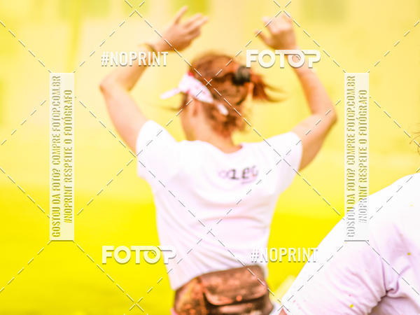 Buy your photos of the eventColor Race Brasil - Florianpolis on Fotop