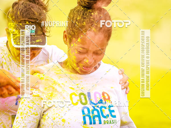 Buy your photos of the eventColor Race Brasil - Florianpolis on Fotop