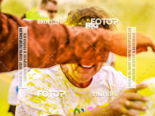 Buy your photos of the eventColor Race Brasil - Florianpolis on Fotop