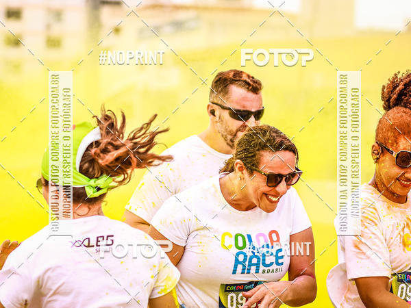 Buy your photos of the eventColor Race Brasil - Florianpolis on Fotop