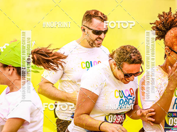 Buy your photos of the eventColor Race Brasil - Florianpolis on Fotop
