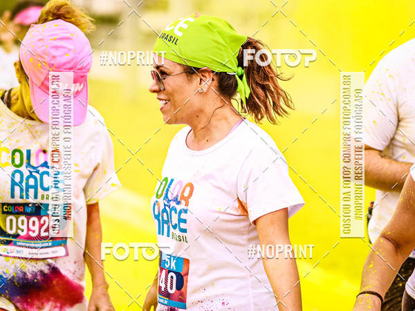 Buy your photos of the eventColor Race Brasil - Florianpolis on Fotop