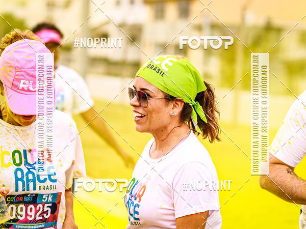 Buy your photos of the eventColor Race Brasil - Florianpolis on Fotop