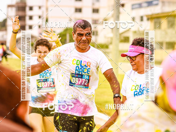 Buy your photos of the eventColor Race Brasil - Florianpolis on Fotop
