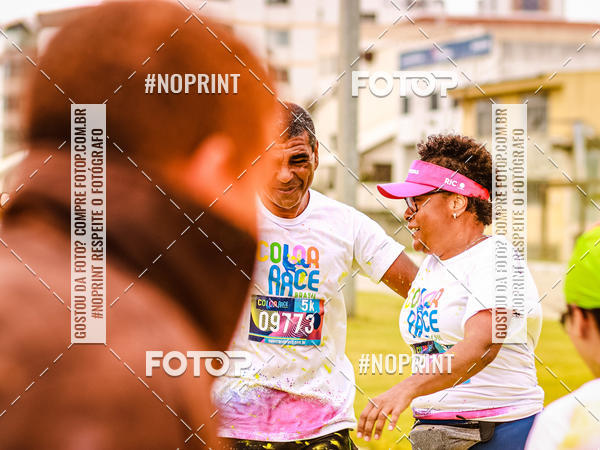 Buy your photos of the eventColor Race Brasil - Florianpolis on Fotop