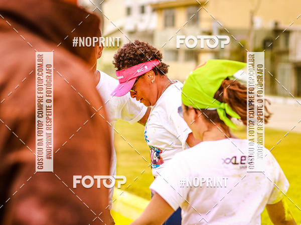 Buy your photos of the eventColor Race Brasil - Florianpolis on Fotop