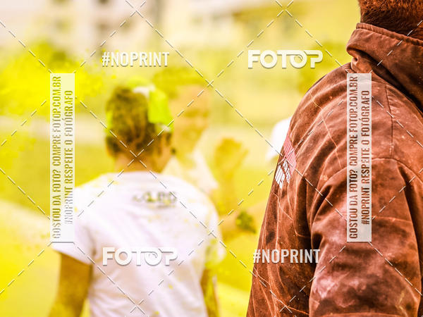 Buy your photos of the eventColor Race Brasil - Florianpolis on Fotop
