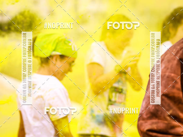 Buy your photos of the eventColor Race Brasil - Florianpolis on Fotop