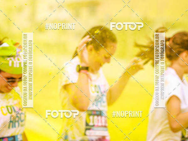 Buy your photos of the eventColor Race Brasil - Florianpolis on Fotop