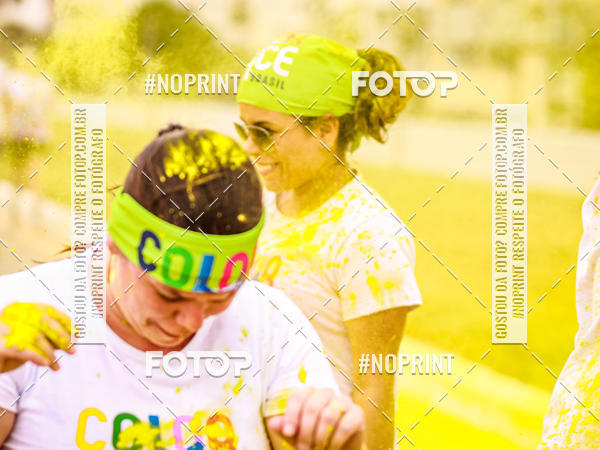 Buy your photos of the eventColor Race Brasil - Florianpolis on Fotop