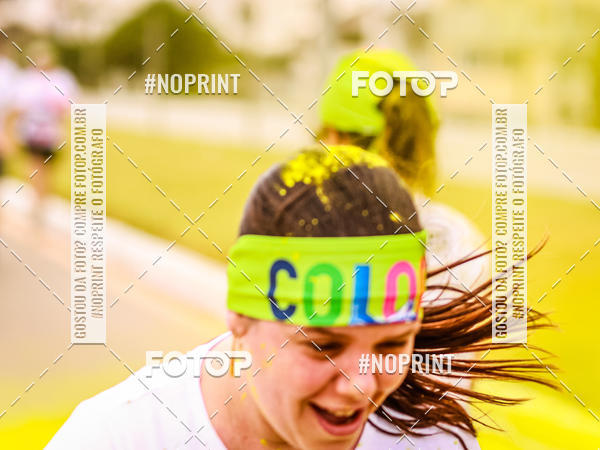 Buy your photos of the eventColor Race Brasil - Florianpolis on Fotop