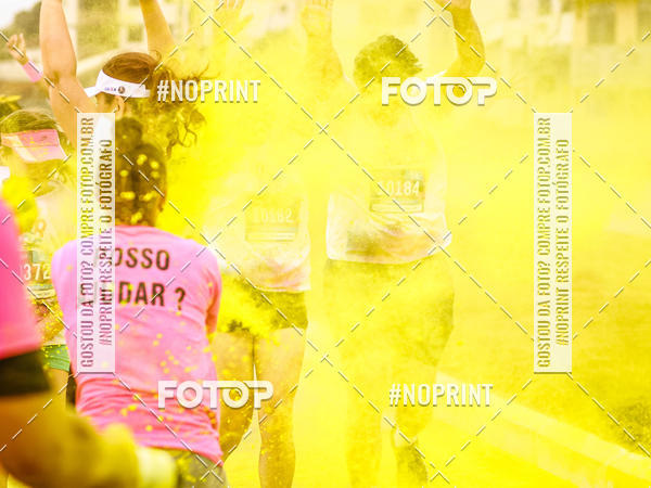 Buy your photos of the eventColor Race Brasil - Florianpolis on Fotop
