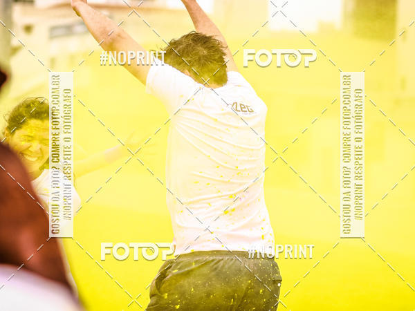 Buy your photos of the eventColor Race Brasil - Florianpolis on Fotop