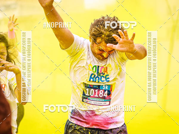 Buy your photos of the eventColor Race Brasil - Florianpolis on Fotop