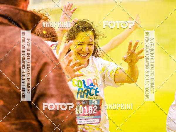 Buy your photos of the eventColor Race Brasil - Florianpolis on Fotop