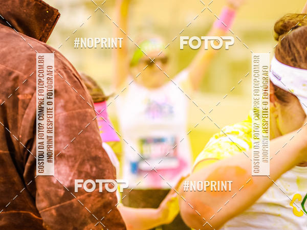 Buy your photos of the eventColor Race Brasil - Florianpolis on Fotop