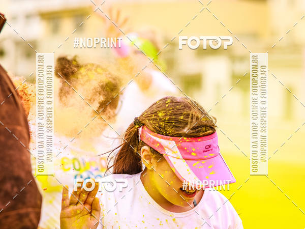 Buy your photos of the eventColor Race Brasil - Florianpolis on Fotop