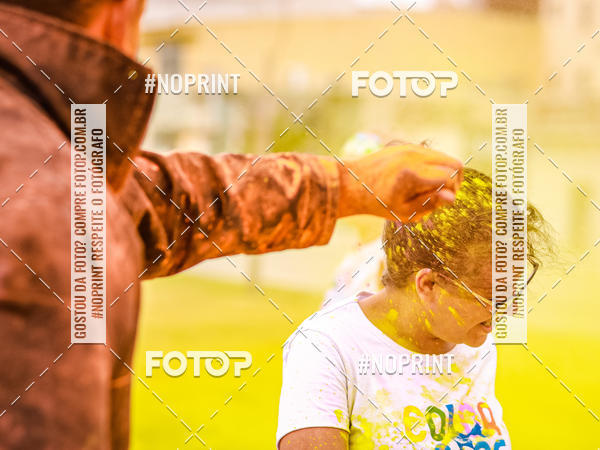 Buy your photos of the eventColor Race Brasil - Florianpolis on Fotop