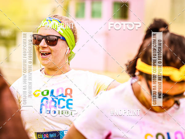 Buy your photos of the eventColor Race Brasil - Florianpolis on Fotop