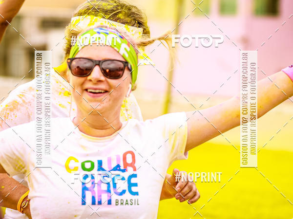 Buy your photos of the eventColor Race Brasil - Florianpolis on Fotop