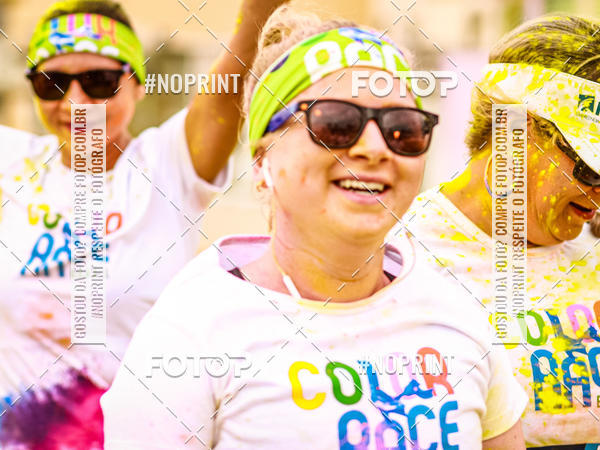 Buy your photos of the eventColor Race Brasil - Florianpolis on Fotop