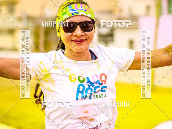 Buy your photos of the eventColor Race Brasil - Florianpolis on Fotop