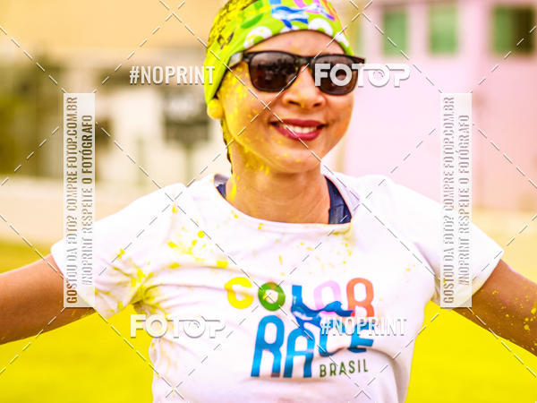 Buy your photos of the eventColor Race Brasil - Florianpolis on Fotop